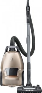 vysávač Electrolux Pure D9 PD91-8SSM