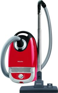 vysávač Miele C2 Powerline