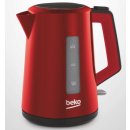 Rýchlovarná kanvica Beko WKM4226
