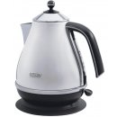 Rýchlovarná kanvica DeLonghi KBO 2001