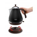 Rýchlovarná kanvica DeLonghi KBOV2001