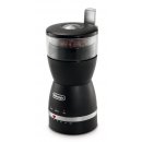 Mlynček na kávu DeLonghi KG 49
