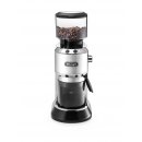 Mlynček na kávu DeLonghi KG 520M