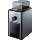Mlynček na kávu DeLonghi KG 89