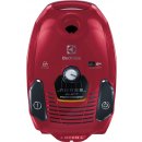 vysavač Electrolux ESP73RR