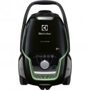 vysavač Electrolux EUO9GREEN
