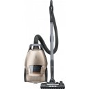 vysavač Electrolux Pure D9 PD91-8SSM