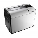 Domáca pekáreň Gorenje BM 900 AL