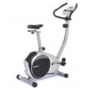 HOUSEFIT TIRO 30
