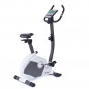 Rotoped HouseFit Tiro 70
