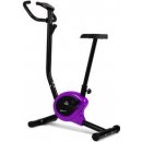 rotopéd Hop-Sport HS-010H