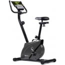 Hop-Sport HS-2070 Onyx