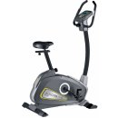 Kettler Cycle P