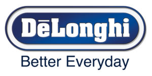 Delonghi