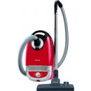 vysavač Miele C2 Powerline
