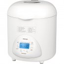 Domáca pekáreň Sencor SBR 1031