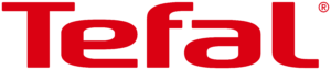 Tefal