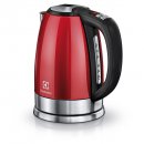 Rýchlovarná kanvica Electrolux EEWA 7700