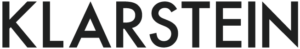 klarstein-logo