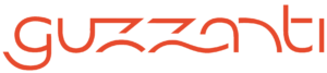 Autochladničky Guzzanti