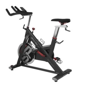 spinningovy bicykel