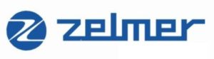 zelmer