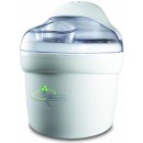 zmrzlinovač DeLonghi IC 8500