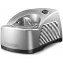 zmrzlinovač DeLonghi ICK 6000