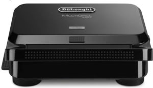 DeLonghi