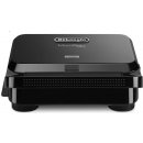 DeLonghi SW 12