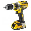 Aku vŕtačka DeWALT DCD795D2