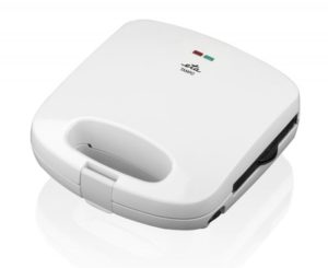 ETA Tampo 4156 