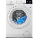 práčka so sušičkou Electrolux PerfectCare 700 EW7W447W