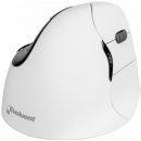 Ergonomická vertikálna myš Evoluent VM4RB