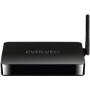 Android TV Box Evolveo MultiMedia Box M8 MMBX-M8-HDR