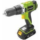Aku vŕtačka Fieldmann FDUV 50101-0