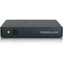 Android TV Box Formuler Z7