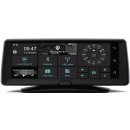 GPS navigácia Carneo Combo A9400
