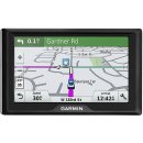 GPS navigácia Garmin Drive 51S Lifetime Europe45