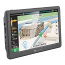 GPS navigácia Navitel E700 Lifetime