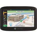 GPS navigácia Navitel MS400 Lifetime