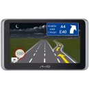 GPS navigácia Mio MiVue Drive 60 Full Europe LM<br />
