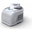zmrzlinovač Guzzanti GZ 152