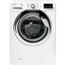 práčka so sušičkou Hoover WDXOC 585AC-S