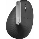Ergonomická vertikálna myš Logitech MX 910-005448