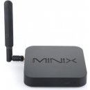 Android TV Box Minix NEO U9-H