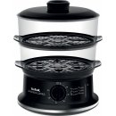 Parný hrniec Tefal Convenient VC140131