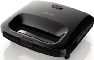 Philips HD 2392 sendvičovač