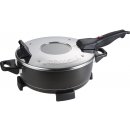 Remoska R 22F Grand