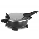 Remoska R 22 Grand
